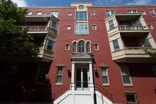 1100 Spruce St, Philadelphia, PA 19107 - Photo 1