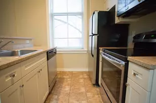 1100 Spruce St, Philadelphia, PA 19107 - Photo 4