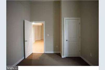 1100 Spruce Street #2R, Philadelphia, PA 19107 - Photo 16