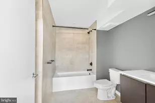 455-459 N 5th St, Philadelphia, PA 19123 - Photo 10