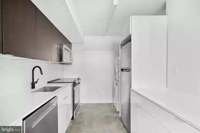 455-459 N 5th Street #3, Philadelphia, PA 19123 - Photo 6