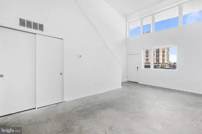 455-459 N 5th Street #3, Philadelphia, PA 19123 - Photo 1