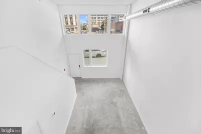 455-459 N 5th Street #3, Philadelphia, PA 19123 - Photo 4