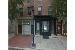 260 S 11th St, Philadelphia, PA 19107 - Photo 2