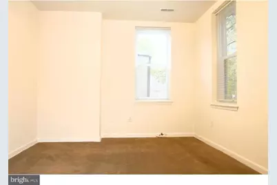 260 S 11th Street #1, Philadelphia, PA 19107 - Photo 14