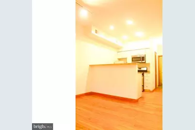 260 S 11th Street #1, Philadelphia, PA 19107 - Photo 4