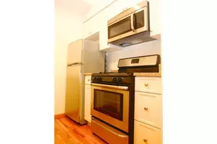 260 S 11th St, Philadelphia, PA 19107 - Photo 6