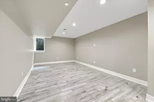 2344 N 3rd St, Philadelphia, PA 19133 - Photo 12