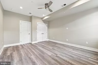 2344 N 3rd Street, Philadelphia, PA 19133 - Photo 14