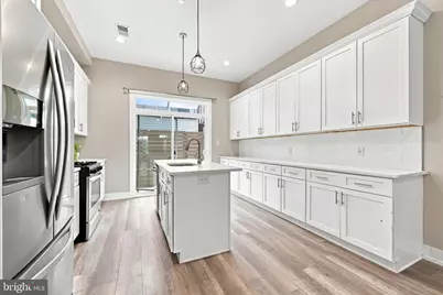 2344 N 3rd Street, Philadelphia, PA 19133 - Photo 4
