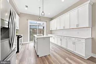 2344 N 3rd St, Philadelphia, PA 19133 - Photo 4