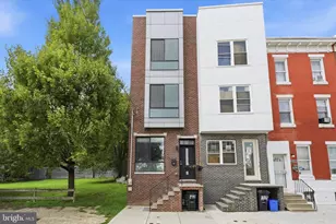 2344 N 3rd St, Philadelphia, PA 19133 - Photo 2