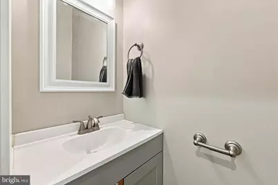 2344 N 3rd Street, Philadelphia, PA 19133 - Photo 10