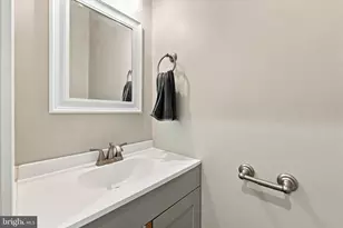 2344 N 3rd St, Philadelphia, PA 19133 - Photo 10
