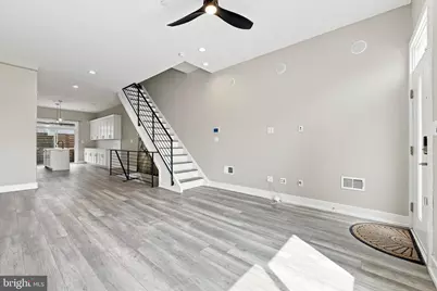 2344 N 3rd Street, Philadelphia, PA 19133 - Photo 6