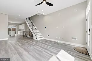 2344 N 3rd St, Philadelphia, PA 19133 - Photo 6