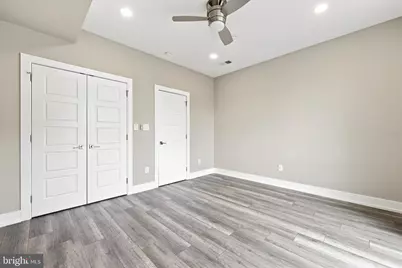 2344 N 3rd Street, Philadelphia, PA 19133 - Photo 18