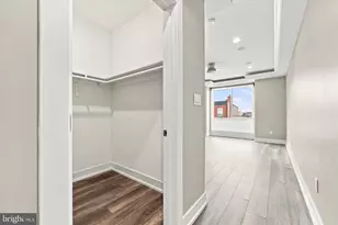 2344 N 3rd St, Philadelphia, PA 19133 - Photo 20