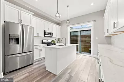 2344 N 3rd Street, Philadelphia, PA 19133 - Photo 1
