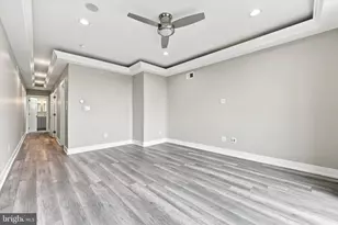 2344 N 3rd St, Philadelphia, PA 19133 - Photo 22