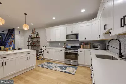 3832 Manayunk Avenue, Philadelphia, PA 19128 - Photo 18