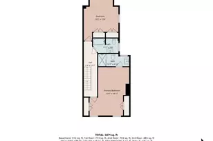3832 Manayunk Ave, Philadelphia, PA 19128 - Photo 44