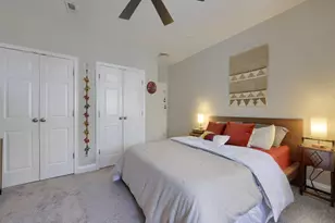 3832 Manayunk Ave, Philadelphia, PA 19128 - Photo 16