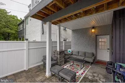 3832 Manayunk Avenue, Philadelphia, PA 19128 - Photo 50