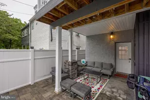3832 Manayunk Ave, Philadelphia, PA 19128 - Photo 50
