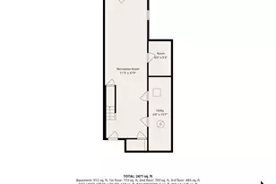 3832 Manayunk Ave, Philadelphia, PA 19128 - Photo 58