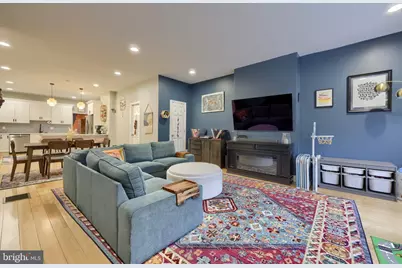 3832 Manayunk Avenue, Philadelphia, PA 19128 - Photo 4