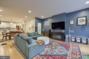3832 Manayunk Ave, Philadelphia, PA 19128 - Photo 4