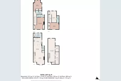 3832 Manayunk Avenue, Philadelphia, PA 19128 - Photo 42