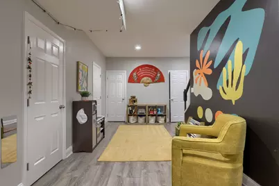 3832 Manayunk Avenue, Philadelphia, PA 19128 - Photo 34