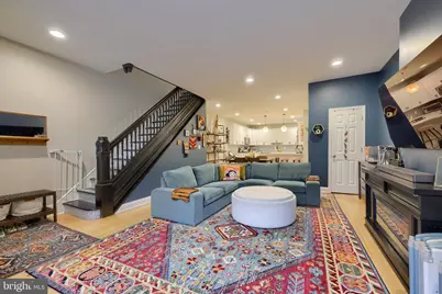 3832 Manayunk Avenue, Philadelphia, PA 19128 - Photo 8