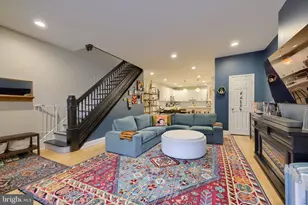 3832 Manayunk Ave, Philadelphia, PA 19128 - Photo 8