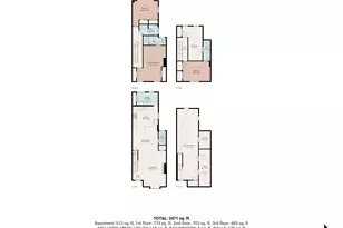 3832 Manayunk Ave, Philadelphia, PA 19128 - Photo 54