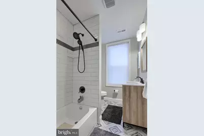 3832 Manayunk Avenue, Philadelphia, PA 19128 - Photo 26