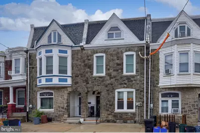 3832 Manayunk Avenue, Philadelphia, PA 19128 - Photo 2