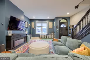 3832 Manayunk Ave, Philadelphia, PA 19128 - Photo 6