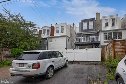 3832 Manayunk Avenue, Philadelphia, PA 19128 - Photo 52