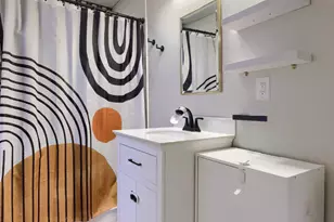 3832 Manayunk Ave, Philadelphia, PA 19128 - Photo 26