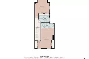 3832 Manayunk Ave, Philadelphia, PA 19128 - Photo 56