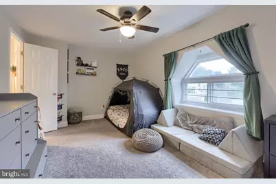 3832 Manayunk Avenue, Philadelphia, PA 19128 - Photo 42