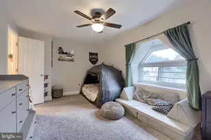 3832 Manayunk Ave, Philadelphia, PA 19128 - Photo 42