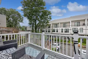 3832 Manayunk Ave, Philadelphia, PA 19128 - Photo 20