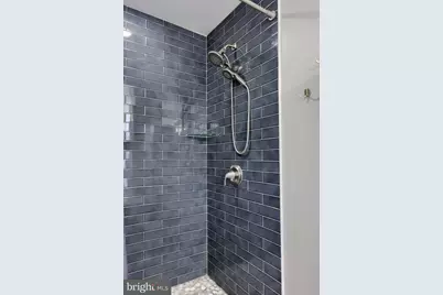3832 Manayunk Avenue, Philadelphia, PA 19128 - Photo 32