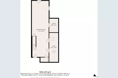 3832 Manayunk Avenue, Philadelphia, PA 19128 - Photo 46