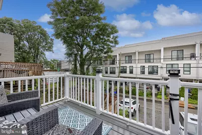 3832 Manayunk Avenue, Philadelphia, PA 19128 - Photo 20