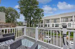 3832 Manayunk Ave, Philadelphia, PA 19128 - Photo 20